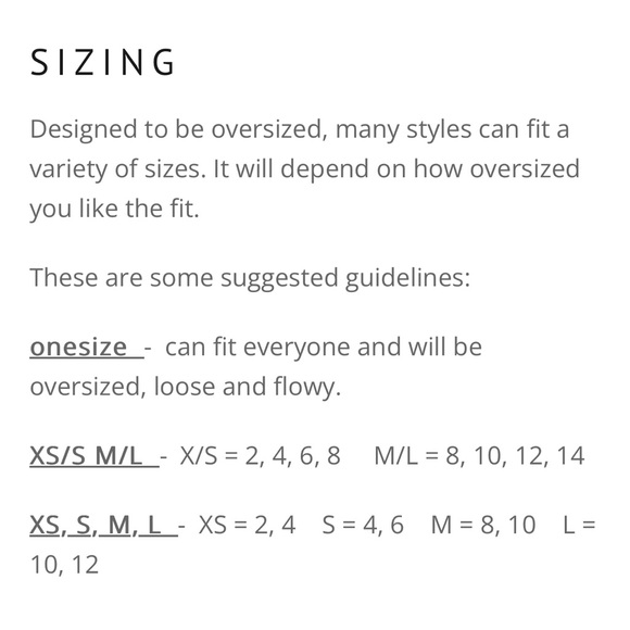 Tutu&lilli satin top, “the Kelly”, size Large, super flattering & adorable! NWOT - Picture 6 of 6